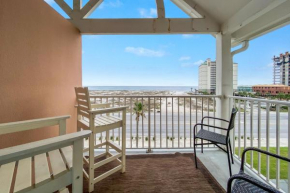 Grand Beach Resort 407